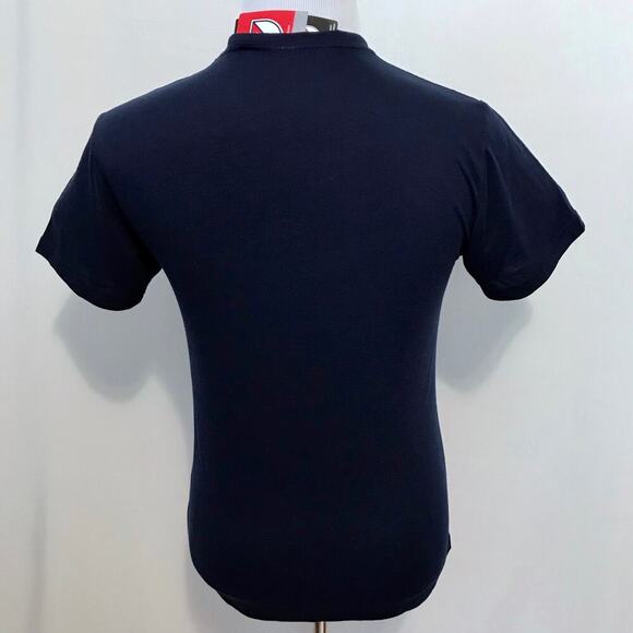 Adidas NWT MLS Graphic Shirt Men S - Picture 7 of 11